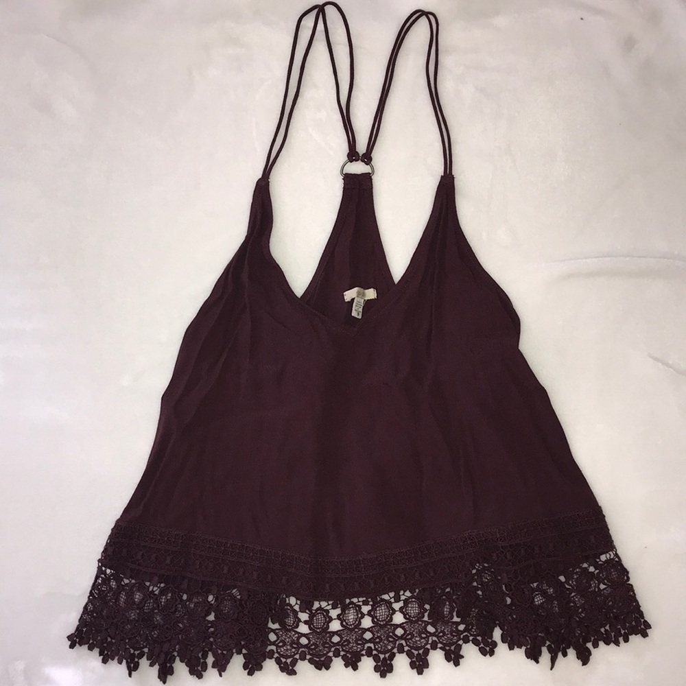 Urban Outfitters Tank